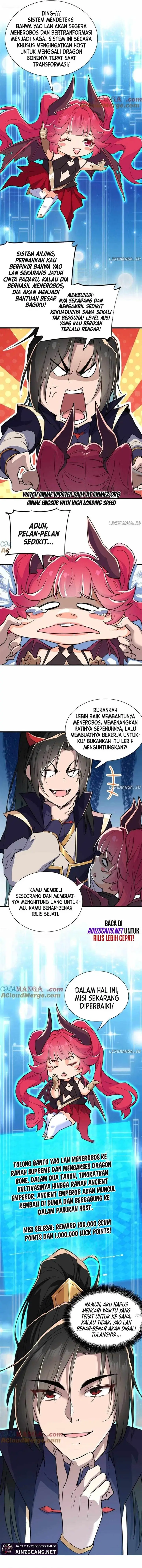 image-komik-my-empress-disciple-is-about-to-turn-dark-chapter-24-2/7