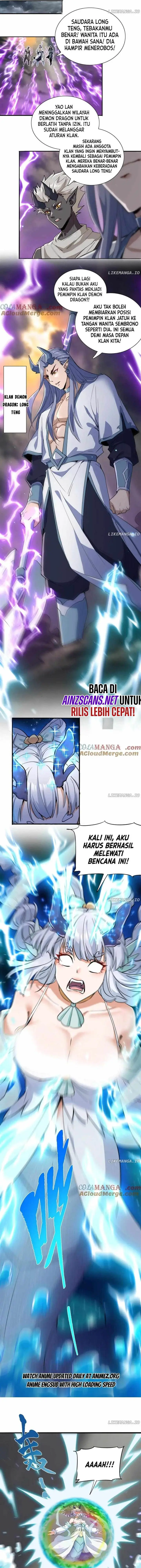 image-komik-my-empress-disciple-is-about-to-turn-dark-chapter-24-3/7