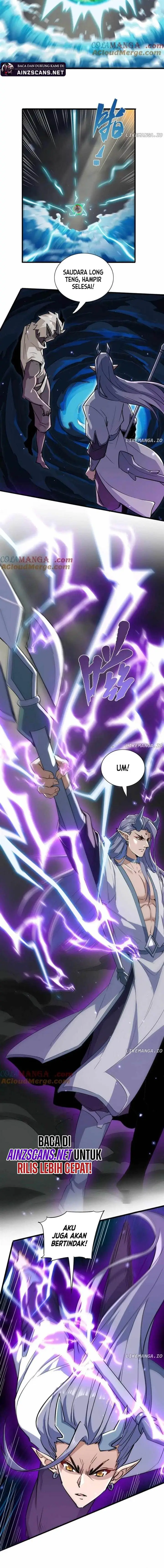 image-komik-my-empress-disciple-is-about-to-turn-dark-chapter-24-4/7