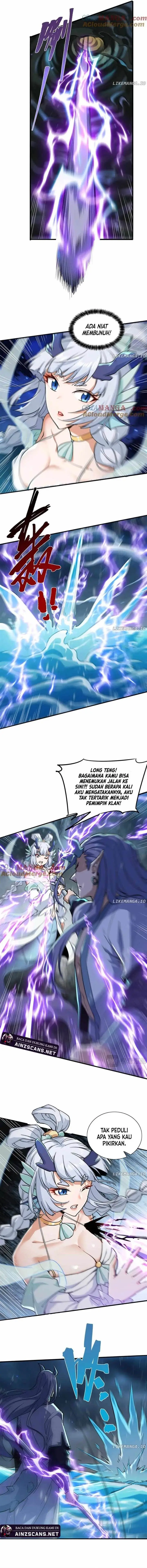 image-komik-my-empress-disciple-is-about-to-turn-dark-chapter-24-5/7