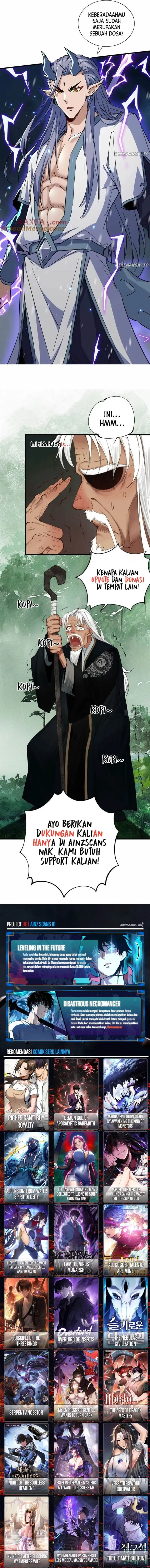 image-komik-my-empress-disciple-is-about-to-turn-dark-chapter-24-6/7