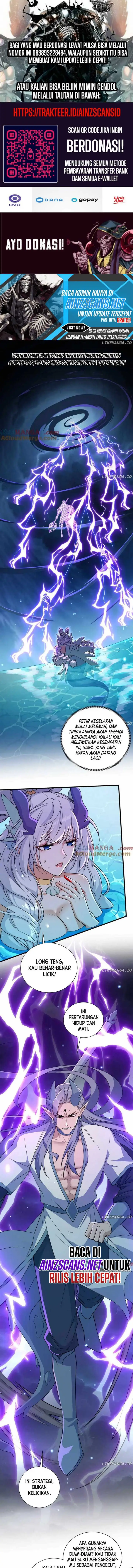 image-komik-my-empress-disciple-is-about-to-turn-dark-chapter-25-0/17