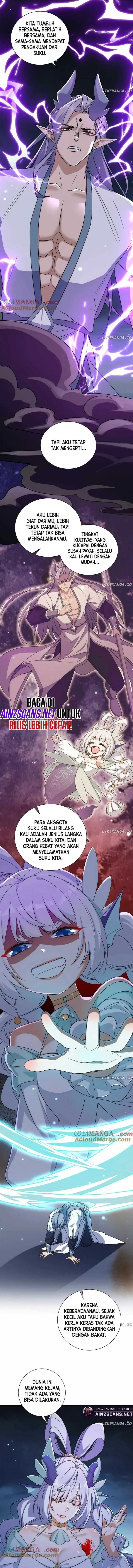 image-komik-my-empress-disciple-is-about-to-turn-dark-chapter-25-2/17