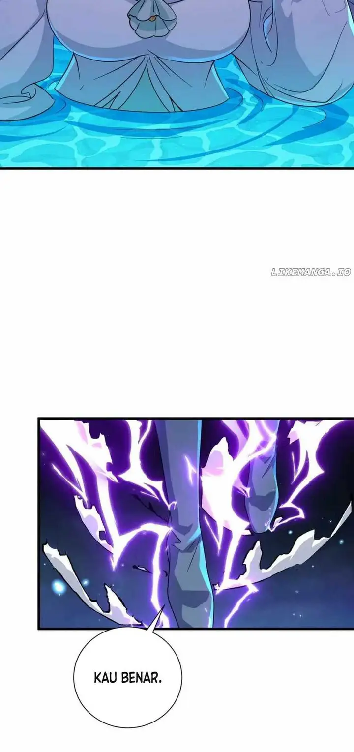 image-komik-my-empress-disciple-is-about-to-turn-dark-chapter-25-3/17