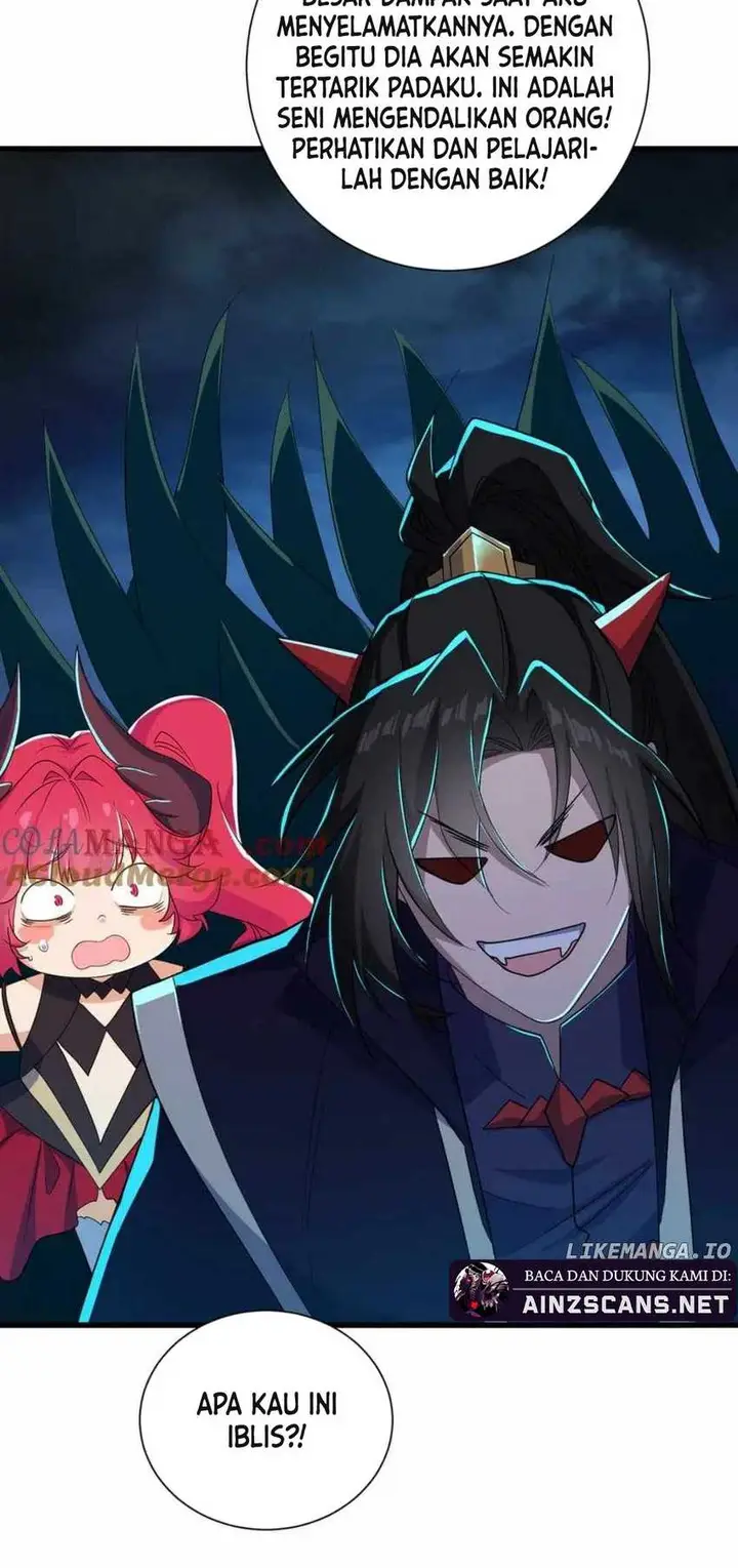 image-komik-my-empress-disciple-is-about-to-turn-dark-chapter-25-5/17