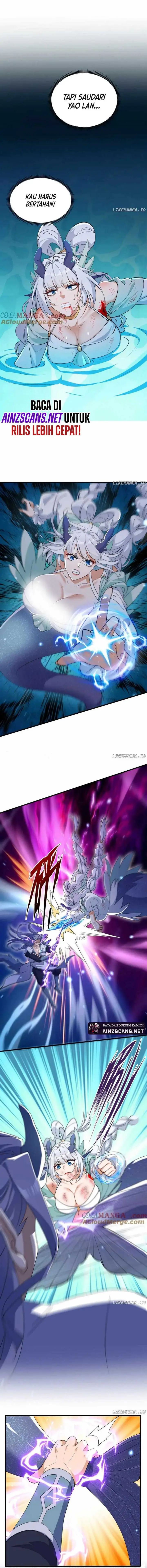 image-komik-my-empress-disciple-is-about-to-turn-dark-chapter-25-6/17