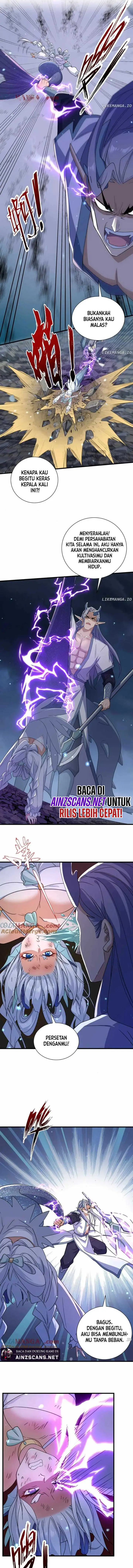 image-komik-my-empress-disciple-is-about-to-turn-dark-chapter-25-7/17