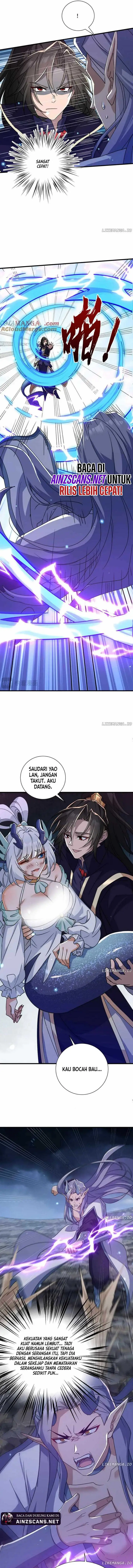 image-komik-my-empress-disciple-is-about-to-turn-dark-chapter-25-9/17