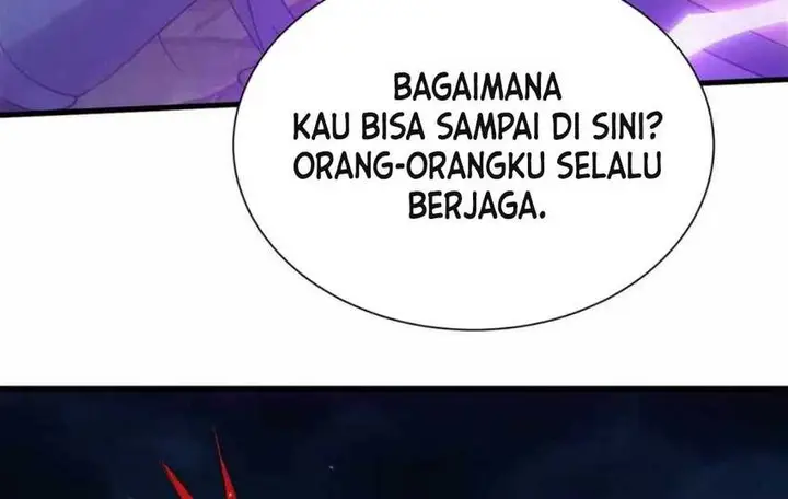 image-komik-my-empress-disciple-is-about-to-turn-dark-chapter-25-10/17