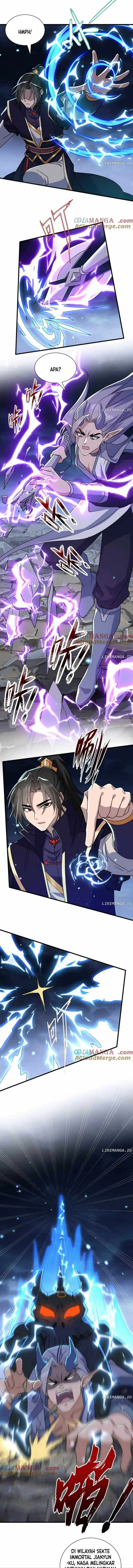 image-komik-my-empress-disciple-is-about-to-turn-dark-chapter-25-12/17