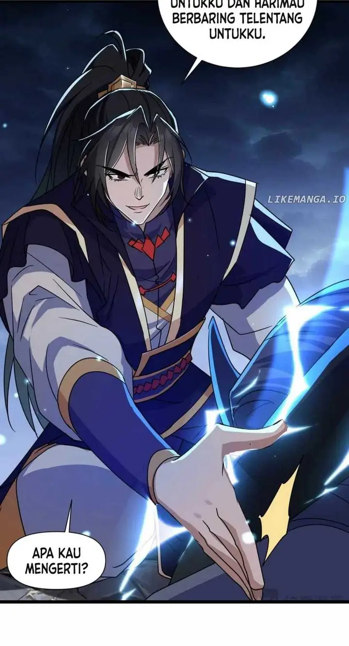 image-komik-my-empress-disciple-is-about-to-turn-dark-chapter-25-13/17
