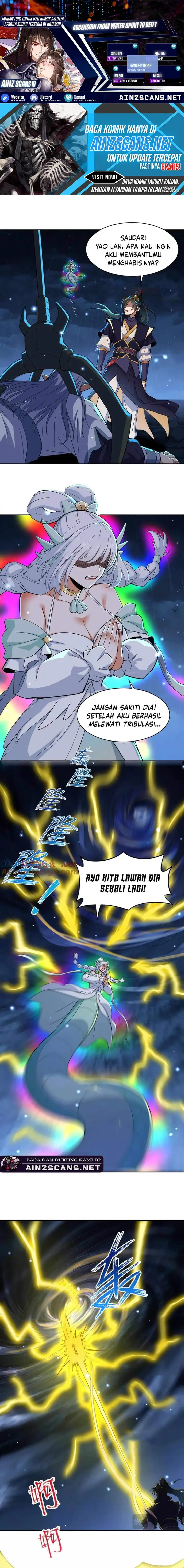 image-komik-my-empress-disciple-is-about-to-turn-dark-chapter-26-0/10