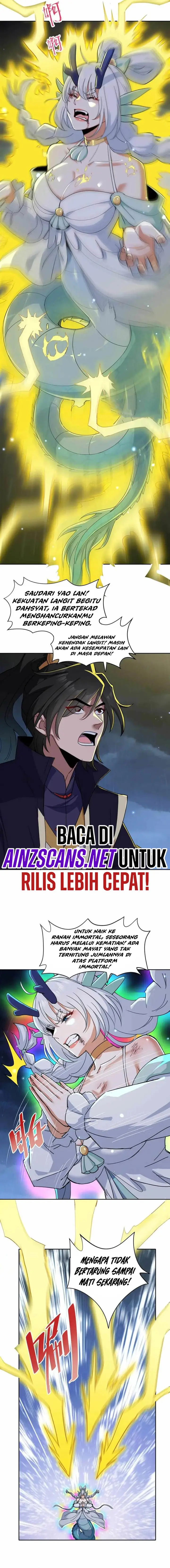 image-komik-my-empress-disciple-is-about-to-turn-dark-chapter-26-1/10