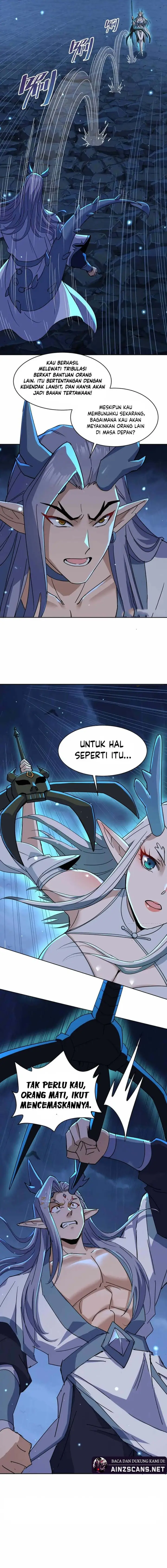 image-komik-my-empress-disciple-is-about-to-turn-dark-chapter-26-5/10