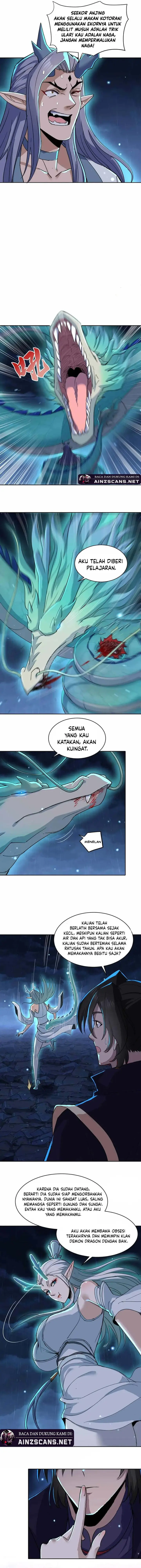 image-komik-my-empress-disciple-is-about-to-turn-dark-chapter-26-7/10