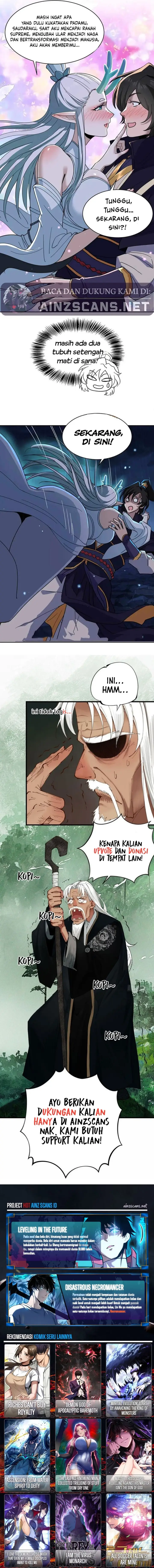 image-komik-my-empress-disciple-is-about-to-turn-dark-chapter-26-8/10