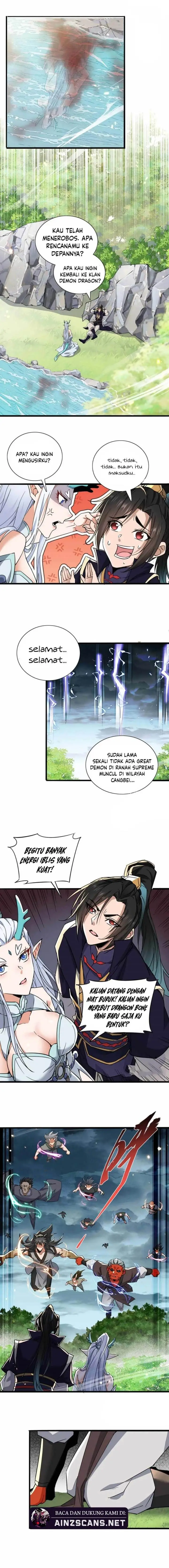 image-komik-my-empress-disciple-is-about-to-turn-dark-chapter-27-0/11