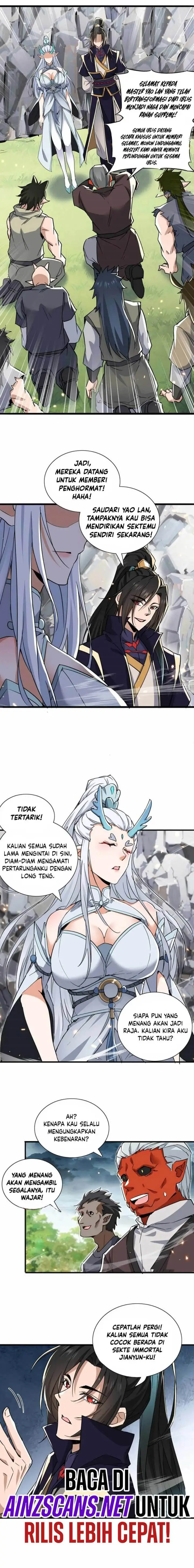 image-komik-my-empress-disciple-is-about-to-turn-dark-chapter-27-1/11