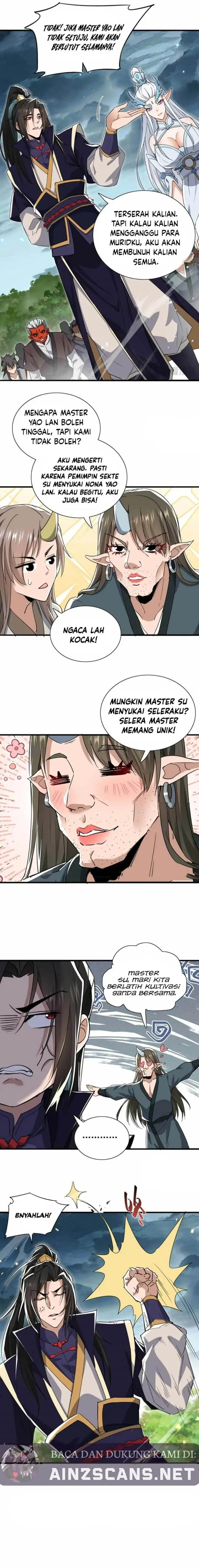 image-komik-my-empress-disciple-is-about-to-turn-dark-chapter-27-2/11