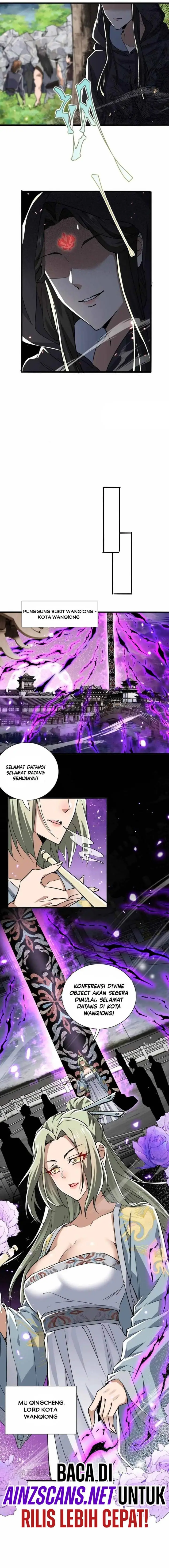 image-komik-my-empress-disciple-is-about-to-turn-dark-chapter-27-3/11