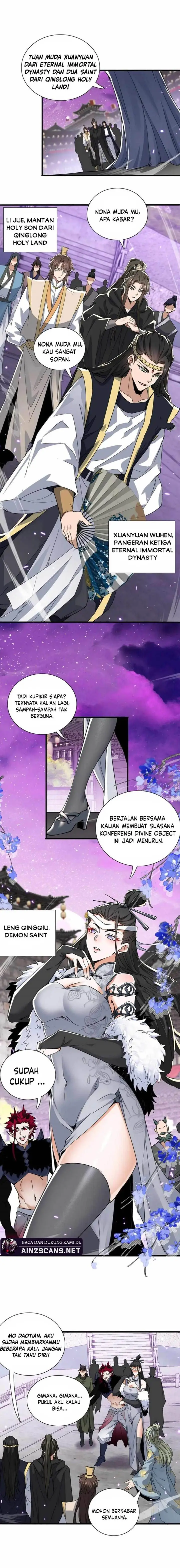image-komik-my-empress-disciple-is-about-to-turn-dark-chapter-27-4/11