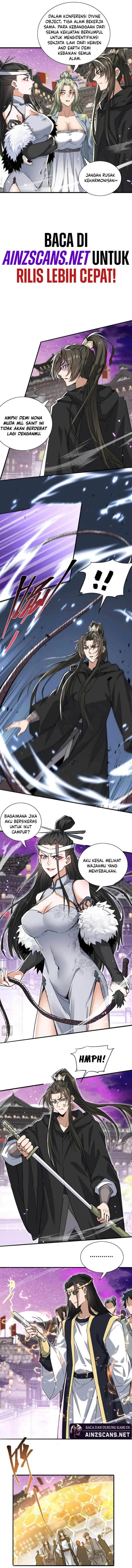 image-komik-my-empress-disciple-is-about-to-turn-dark-chapter-27-5/11