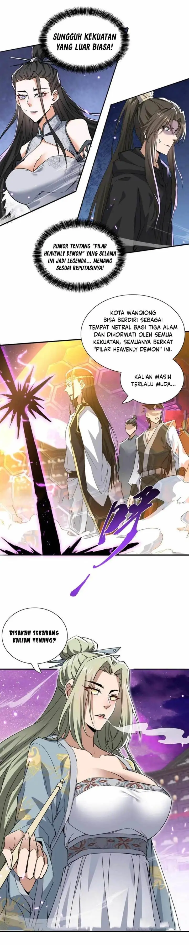 image-komik-my-empress-disciple-is-about-to-turn-dark-chapter-27-7/11