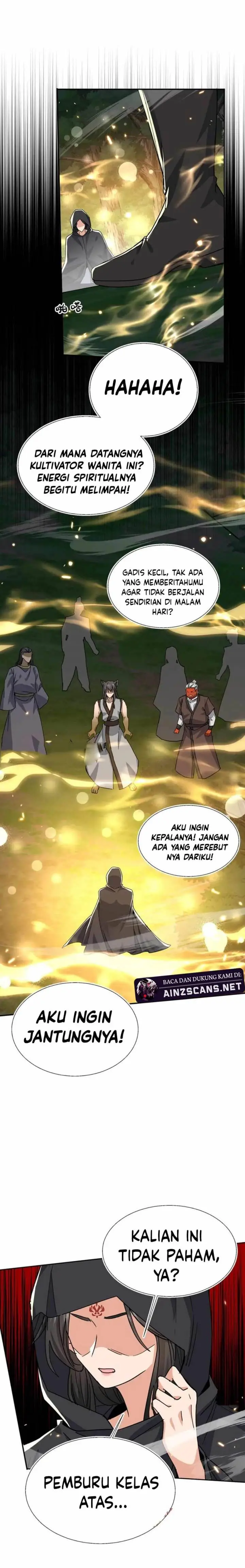 image-komik-my-empress-disciple-is-about-to-turn-dark-chapter-28-1/19