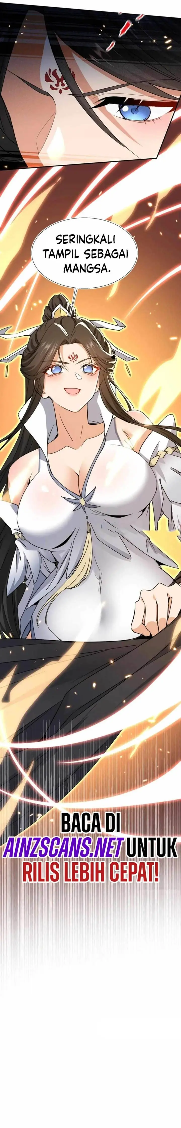 image-komik-my-empress-disciple-is-about-to-turn-dark-chapter-28-2/19