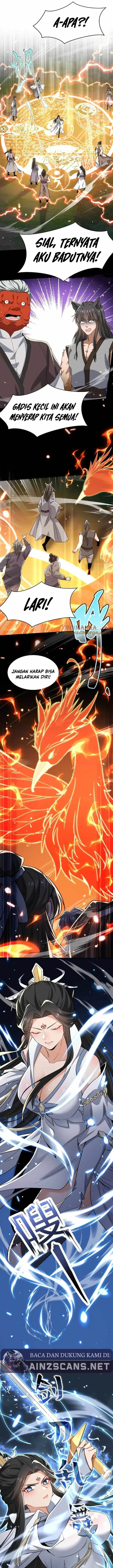 image-komik-my-empress-disciple-is-about-to-turn-dark-chapter-28-3/19