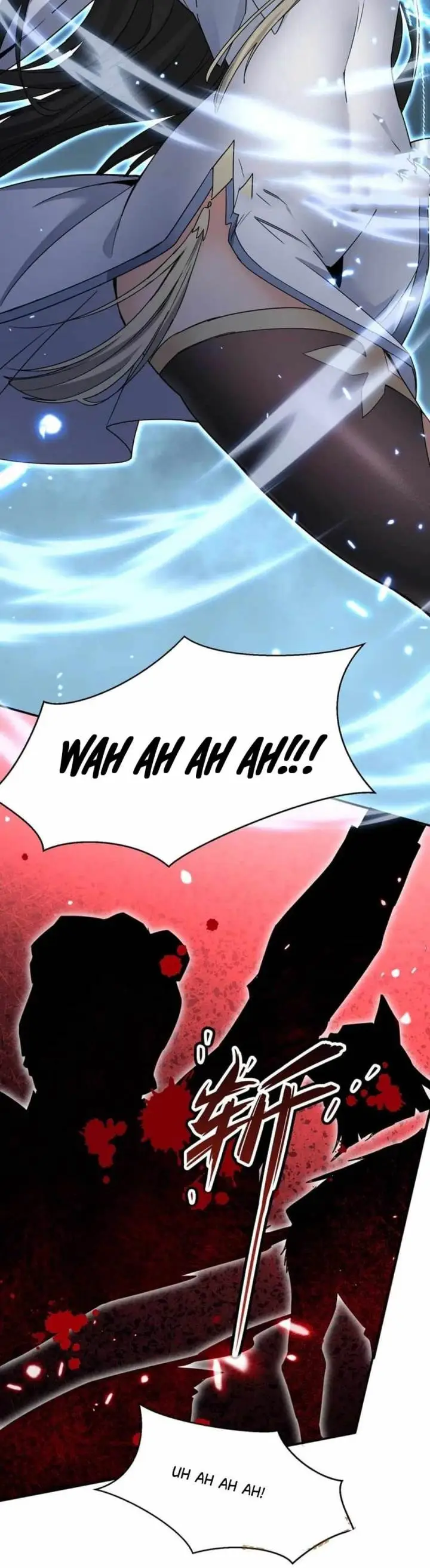 image-komik-my-empress-disciple-is-about-to-turn-dark-chapter-28-4/19