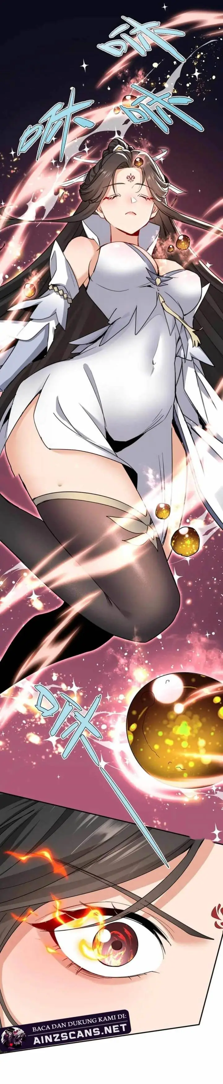 image-komik-my-empress-disciple-is-about-to-turn-dark-chapter-28-6/19