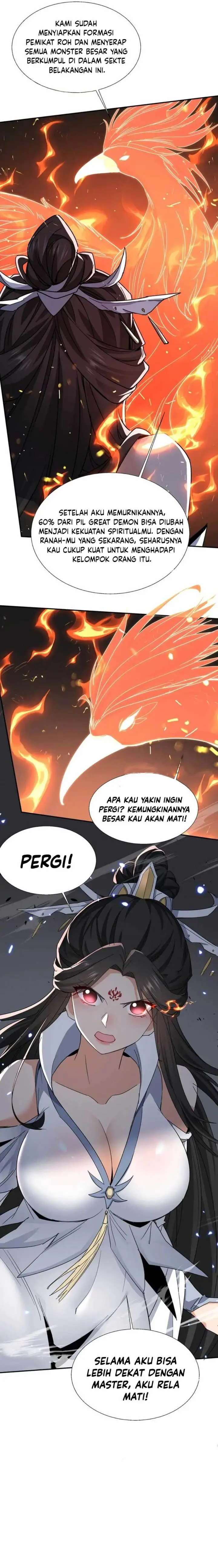 image-komik-my-empress-disciple-is-about-to-turn-dark-chapter-28-7/19