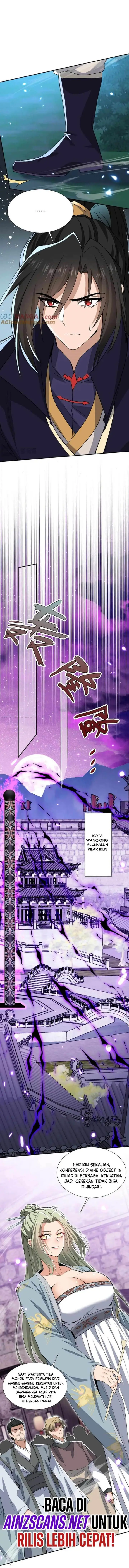 image-komik-my-empress-disciple-is-about-to-turn-dark-chapter-28-9/19