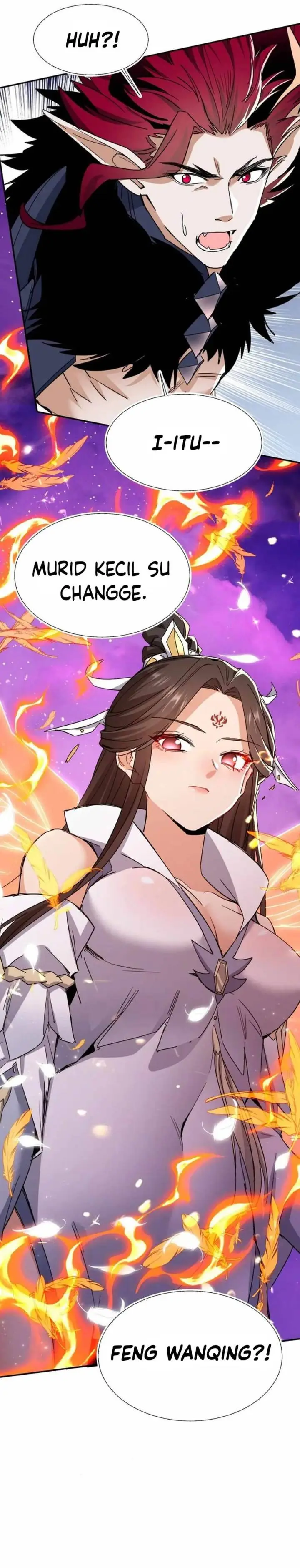image-komik-my-empress-disciple-is-about-to-turn-dark-chapter-28-11/19