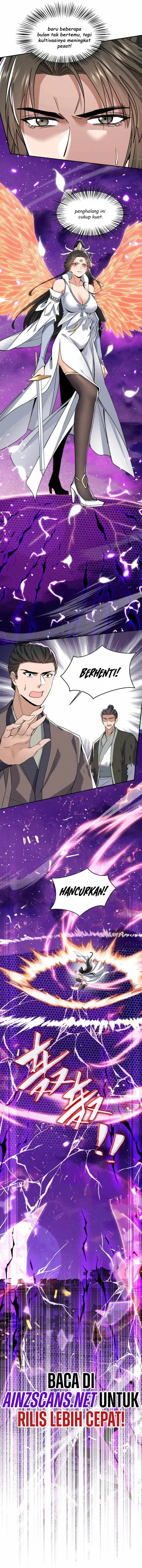 image-komik-my-empress-disciple-is-about-to-turn-dark-chapter-28-12/19