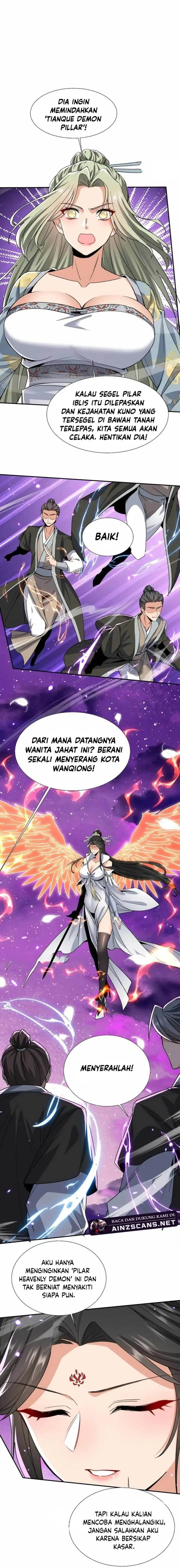 image-komik-my-empress-disciple-is-about-to-turn-dark-chapter-28-13/19