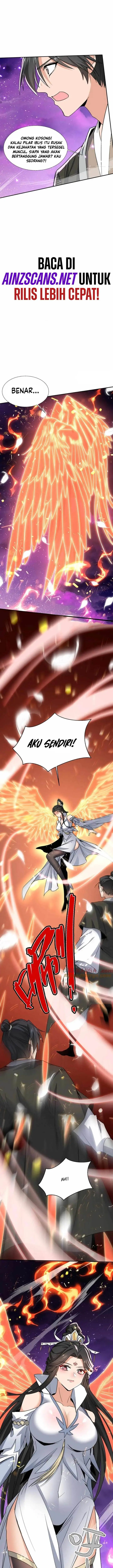 image-komik-my-empress-disciple-is-about-to-turn-dark-chapter-28-14/19