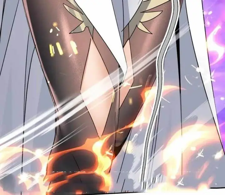 image-komik-my-empress-disciple-is-about-to-turn-dark-chapter-28-15/19