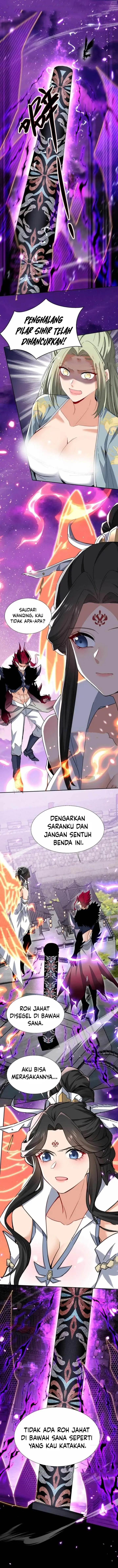 image-komik-my-empress-disciple-is-about-to-turn-dark-chapter-29-0/16