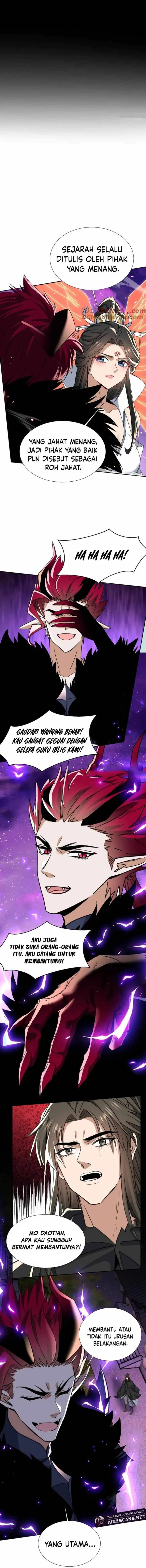 image-komik-my-empress-disciple-is-about-to-turn-dark-chapter-29-1/16