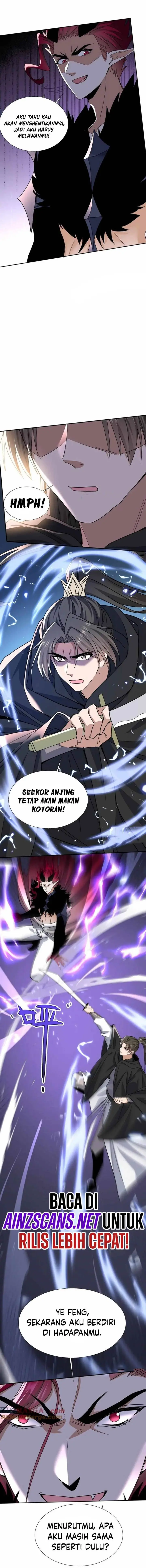 image-komik-my-empress-disciple-is-about-to-turn-dark-chapter-29-2/16