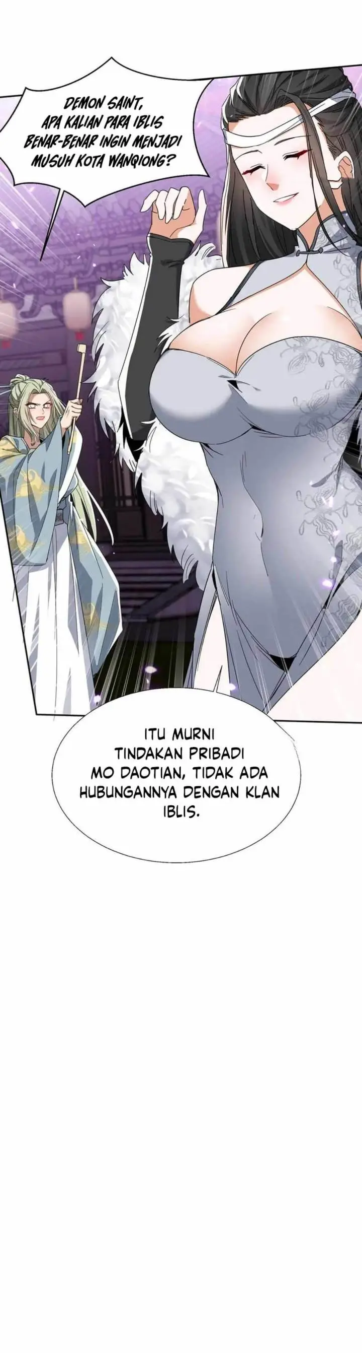 image-komik-my-empress-disciple-is-about-to-turn-dark-chapter-29-3/16