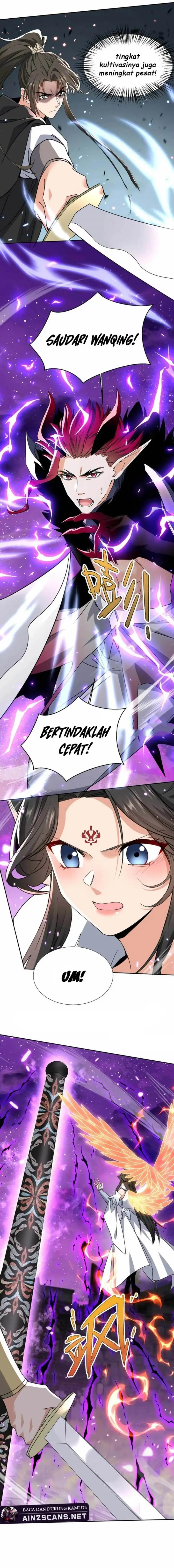 image-komik-my-empress-disciple-is-about-to-turn-dark-chapter-29-4/16