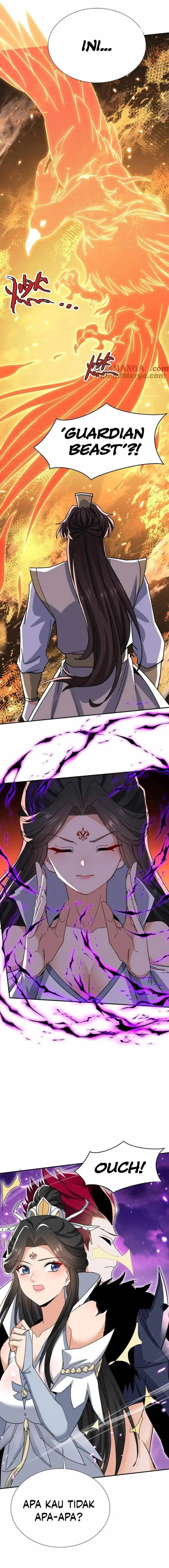 image-komik-my-empress-disciple-is-about-to-turn-dark-chapter-29-6/16