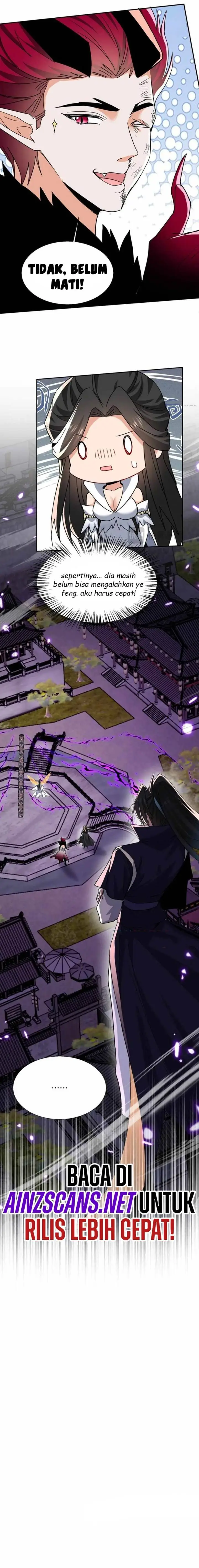 image-komik-my-empress-disciple-is-about-to-turn-dark-chapter-29-7/16