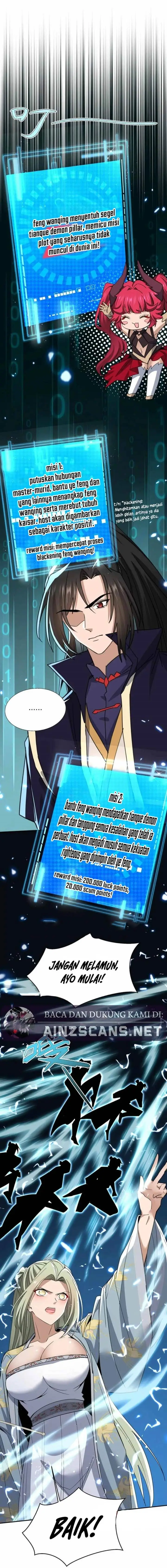 image-komik-my-empress-disciple-is-about-to-turn-dark-chapter-29-8/16