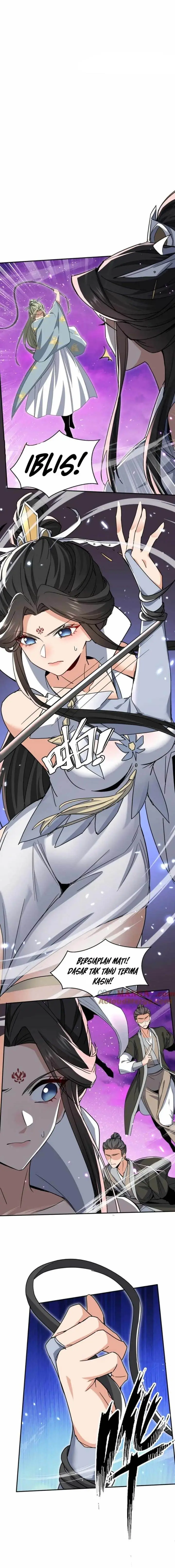 image-komik-my-empress-disciple-is-about-to-turn-dark-chapter-29-9/16