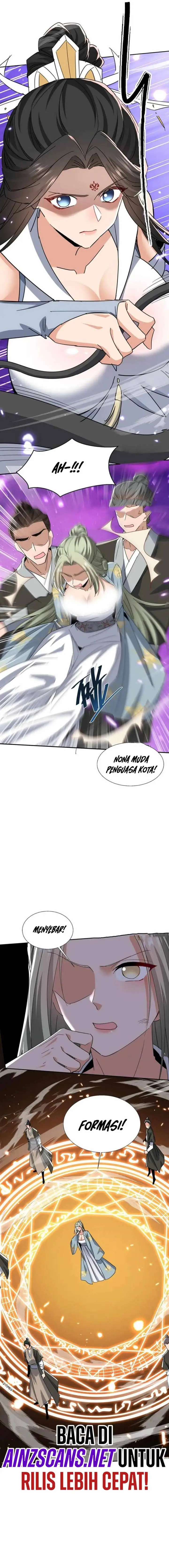 image-komik-my-empress-disciple-is-about-to-turn-dark-chapter-29-10/16