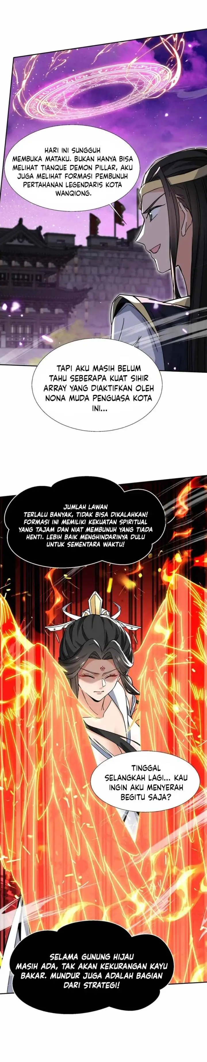 image-komik-my-empress-disciple-is-about-to-turn-dark-chapter-29-11/16
